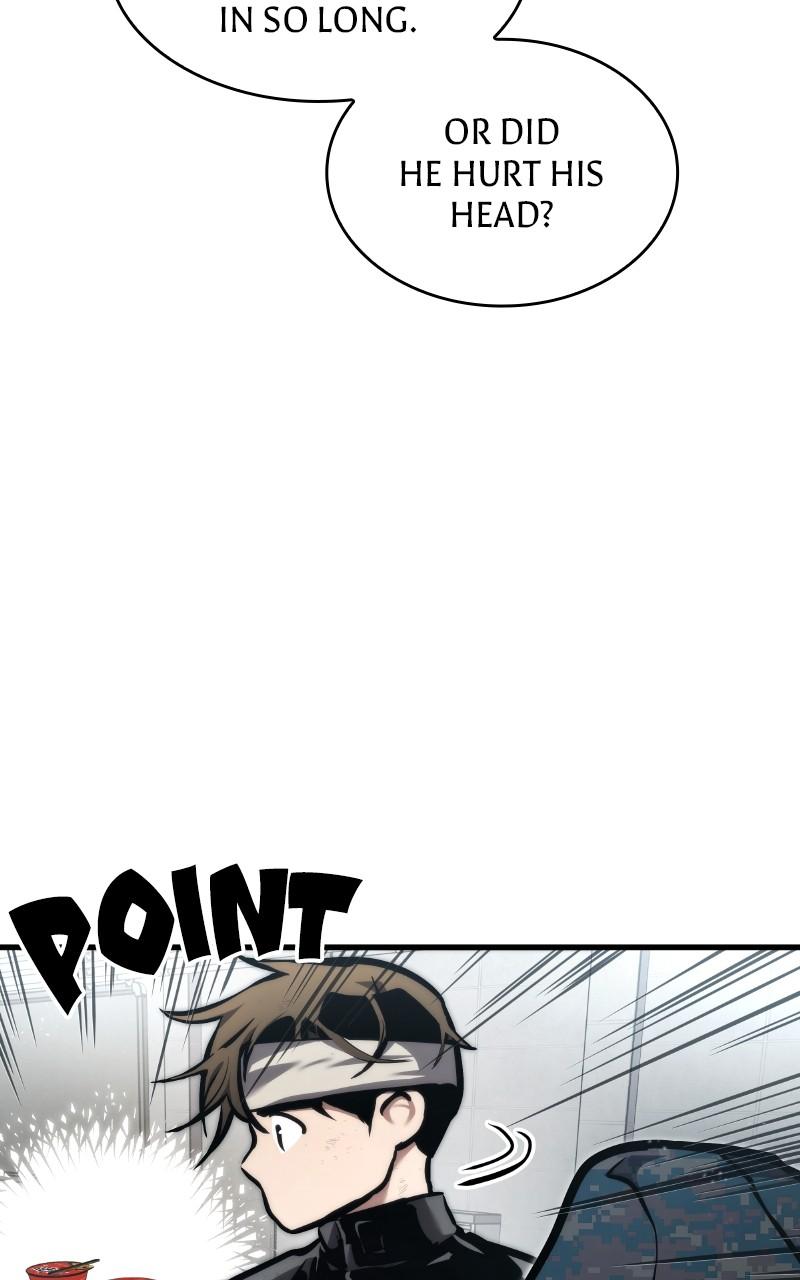 Kill the Dragon Chap 129 - Next Chap 130