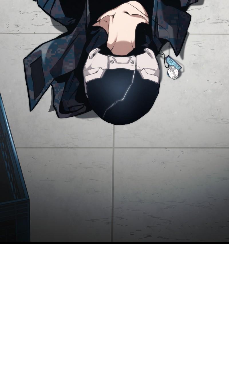 Kill the Dragon Chap 129 - Next Chap 130