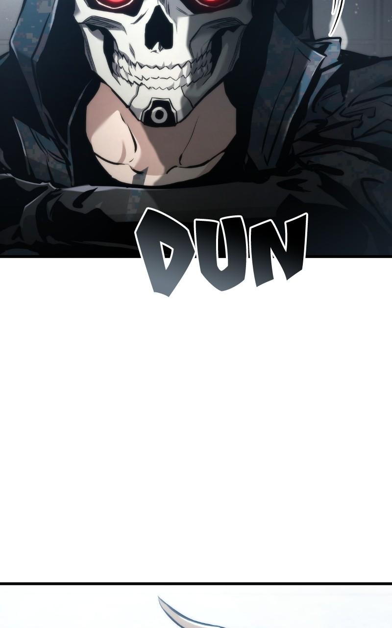 Kill the Dragon Chap 129 - Next Chap 130