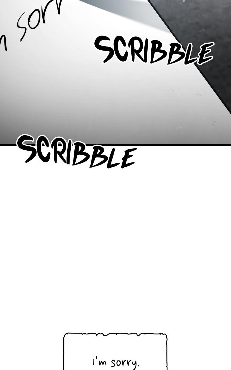 Kill the Dragon Chap 129 - Next Chap 130