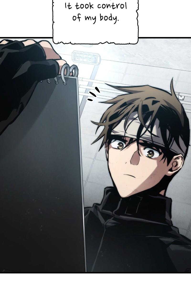 Kill the Dragon Chap 129 - Next Chap 130