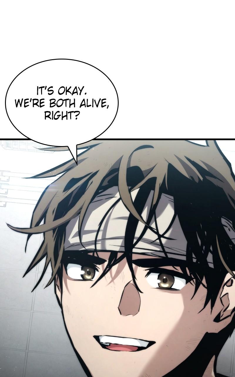 Kill the Dragon Chap 129 - Next Chap 130