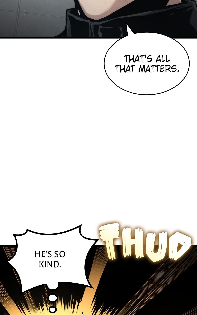 Kill the Dragon Chap 129 - Next Chap 130