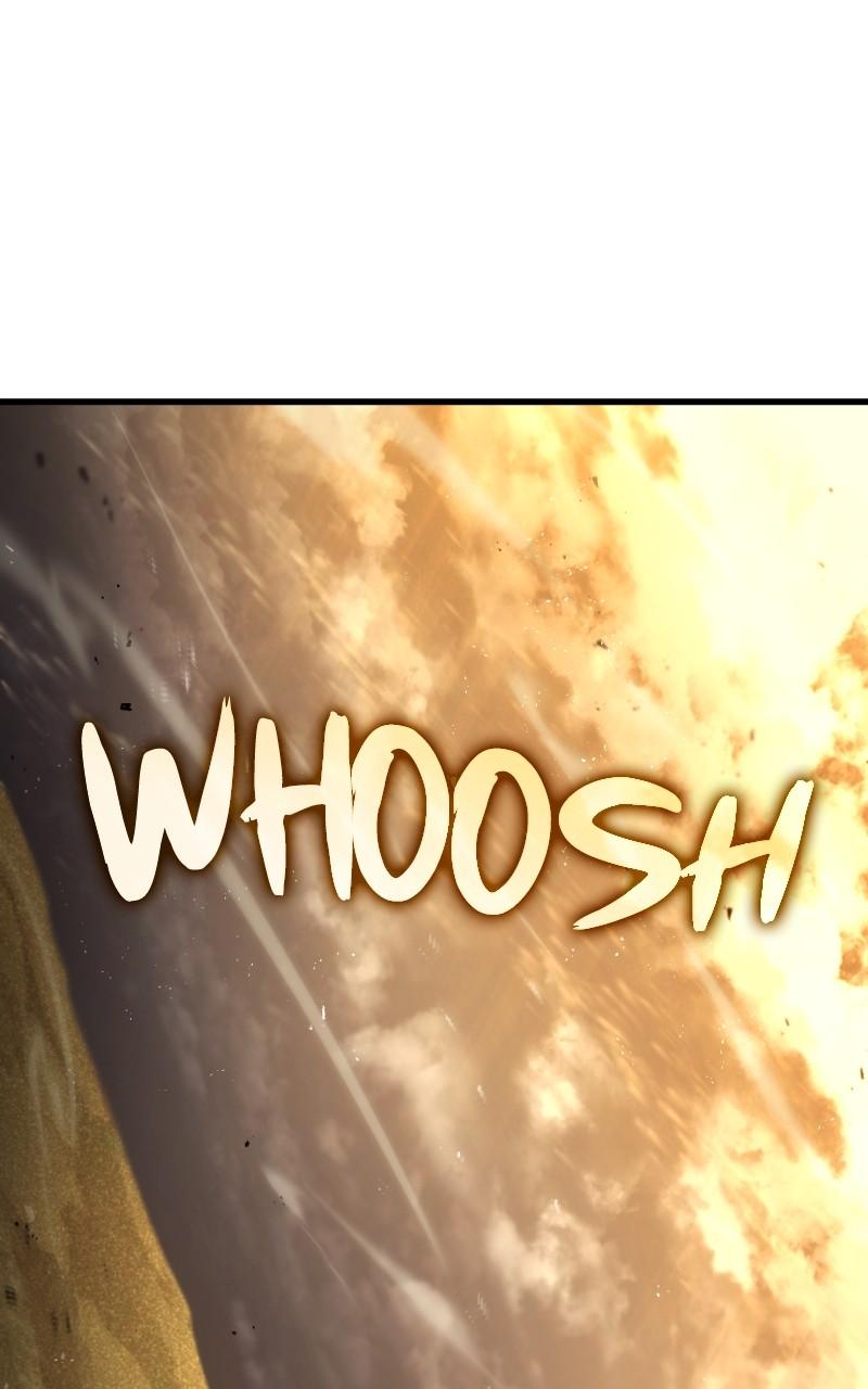 Kill the Dragon Chap 120 - Next Chap 121