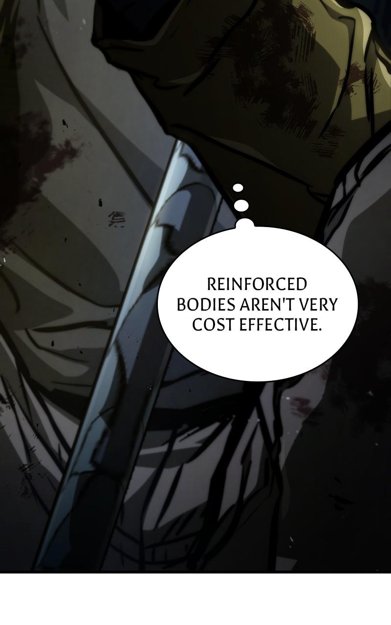 Kill the Dragon Chap 120 - Next Chap 121