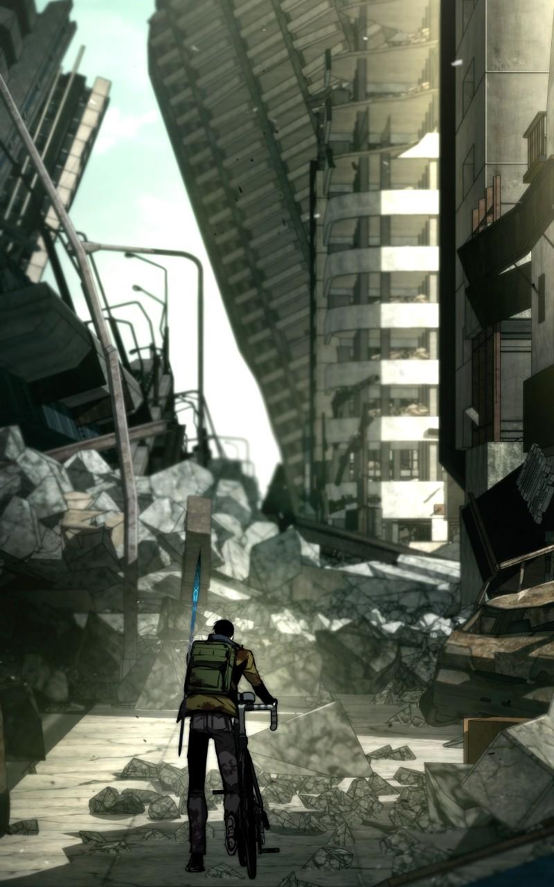 Kill the Dragon Chap 120 - Next Chap 121