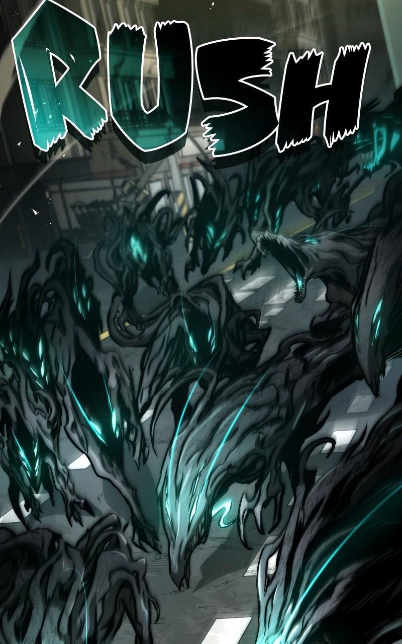 Kill the Dragon Chap 120 - Next Chap 121