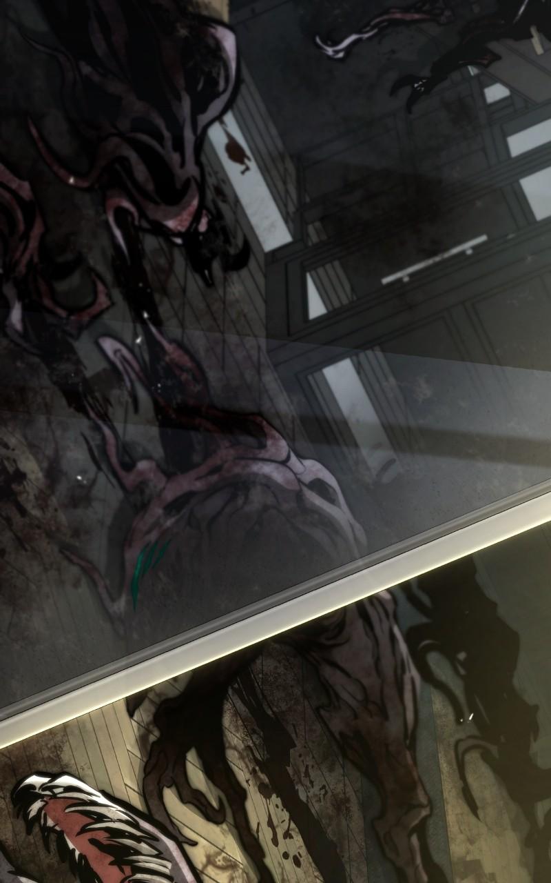 Kill the Dragon Chap 120 - Next Chap 121