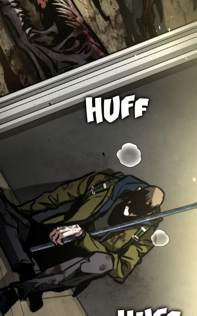 Kill the Dragon Chap 120 - Next Chap 121
