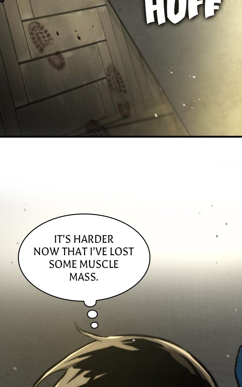 Kill the Dragon Chap 120 - Next Chap 121