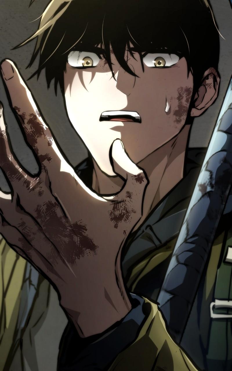 Kill the Dragon Chap 120 - Next Chap 121