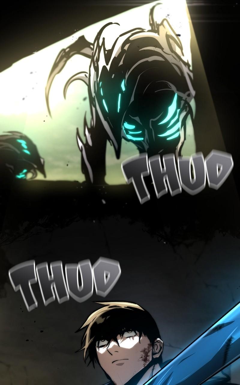 Kill the Dragon Chap 120 - Next Chap 121