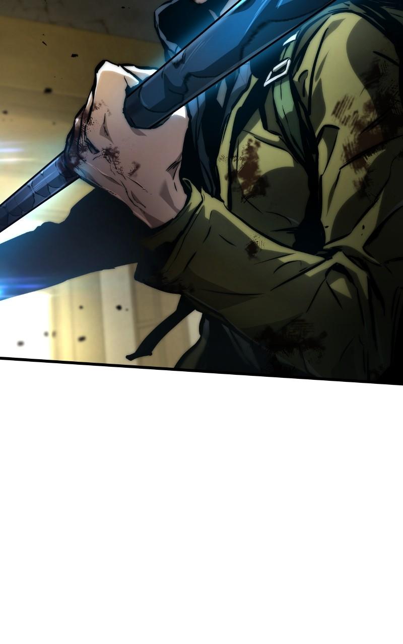 Kill the Dragon Chap 120 - Next Chap 121