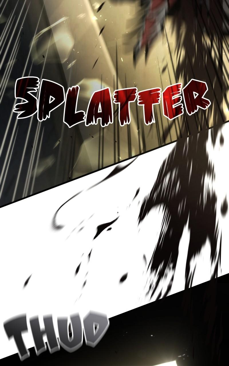 Kill the Dragon Chap 120 - Next Chap 121