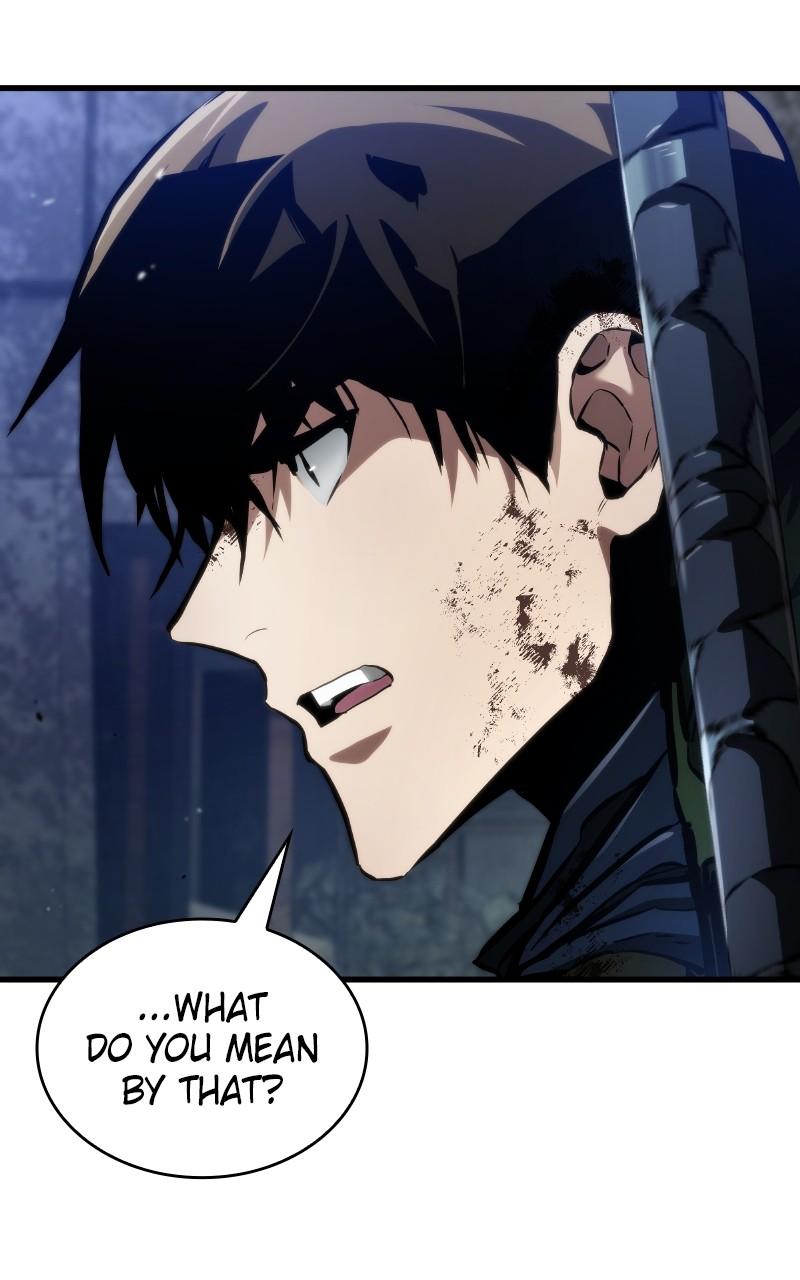Kill the Dragon Chap 120 - Next Chap 121