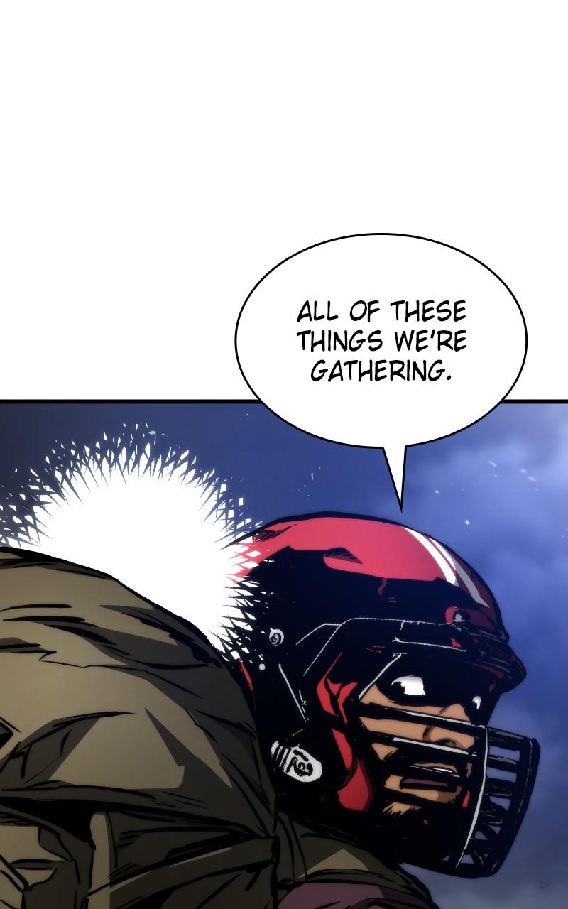 Kill the Dragon Chap 120 - Next Chap 121