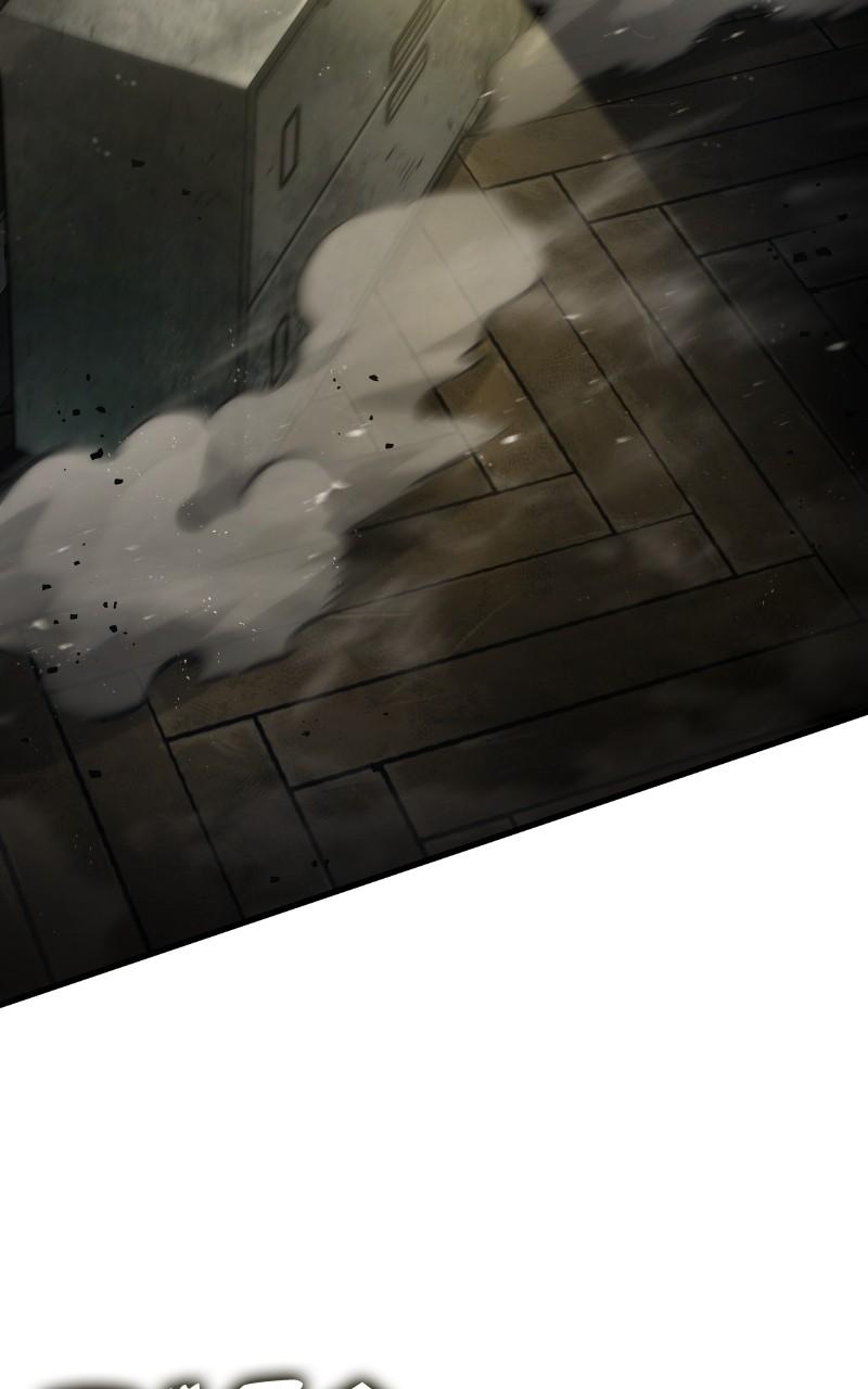 Kill the Dragon Chap 120 - Next Chap 121