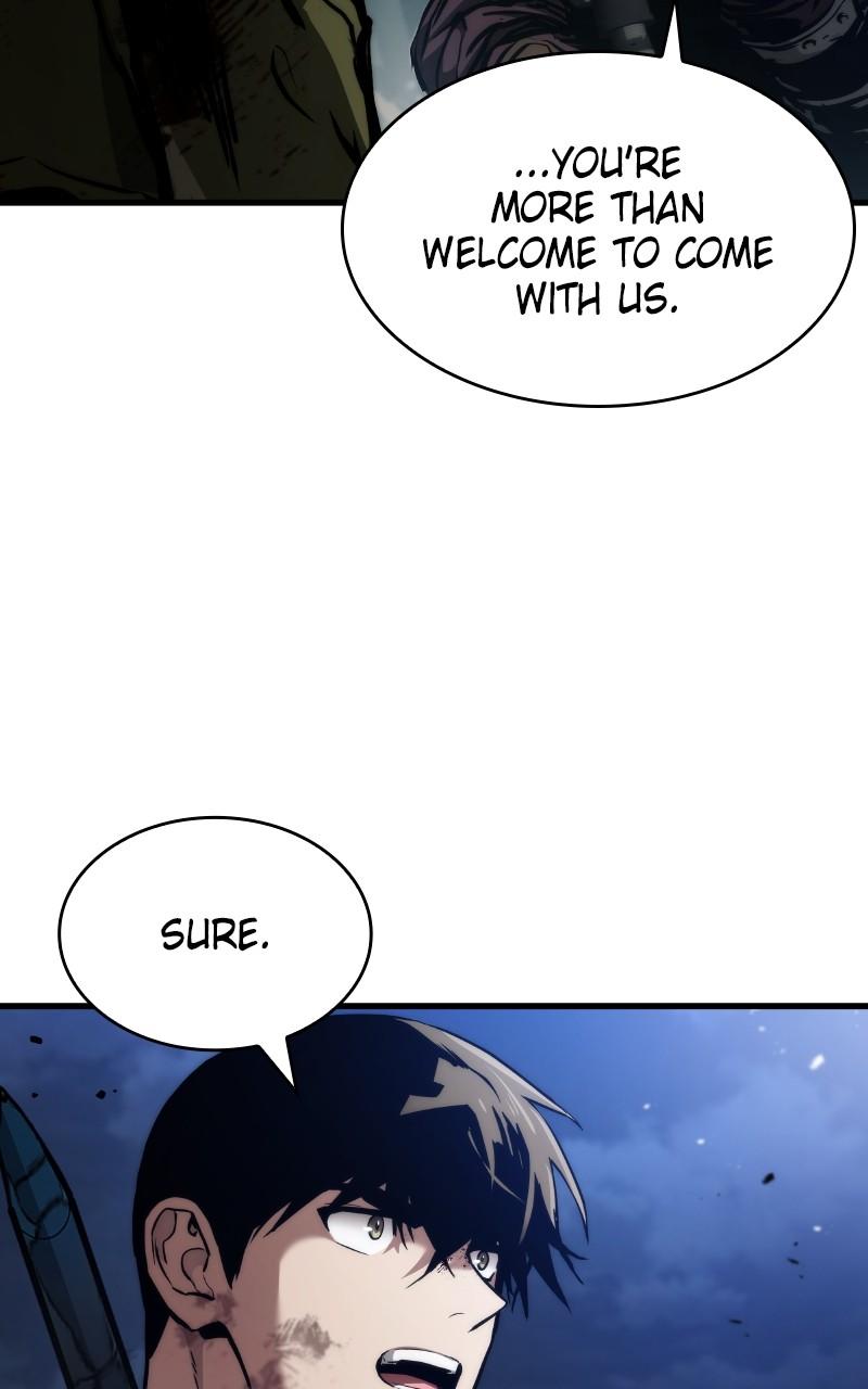 Kill the Dragon Chap 120 - Next Chap 121