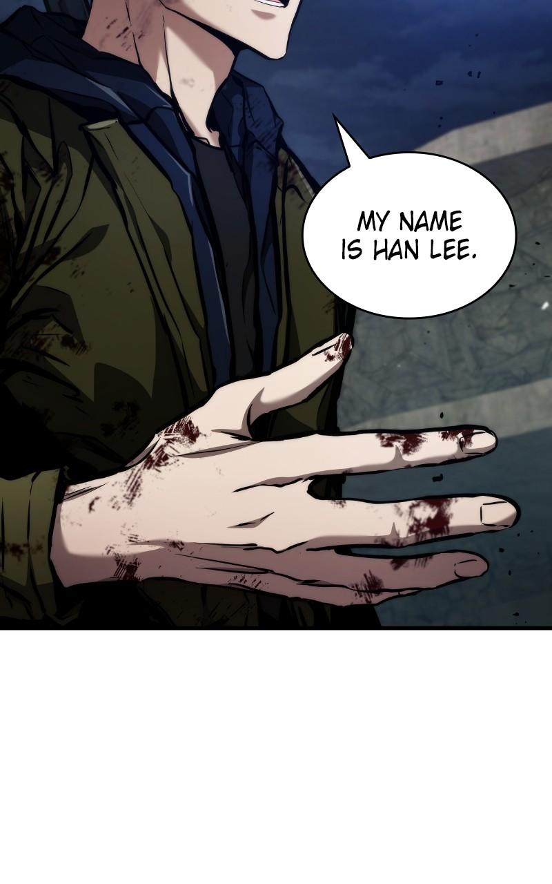 Kill the Dragon Chap 120 - Next Chap 121