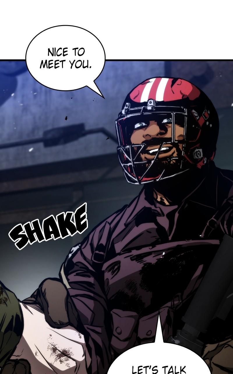 Kill the Dragon Chap 120 - Next Chap 121