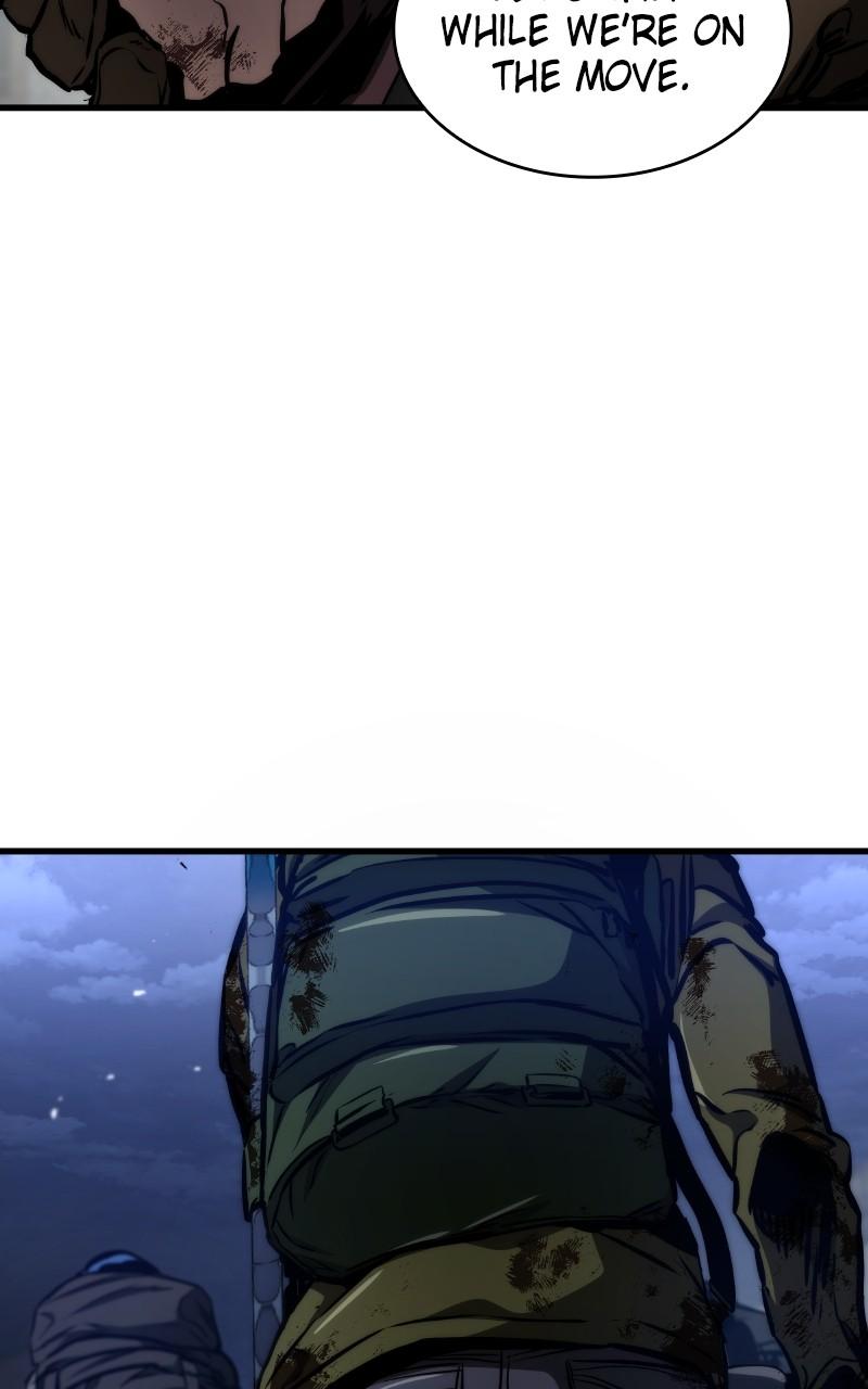 Kill the Dragon Chap 120 - Next Chap 121
