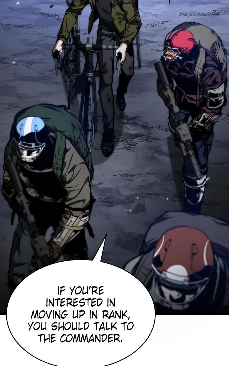 Kill the Dragon Chap 120 - Next Chap 121