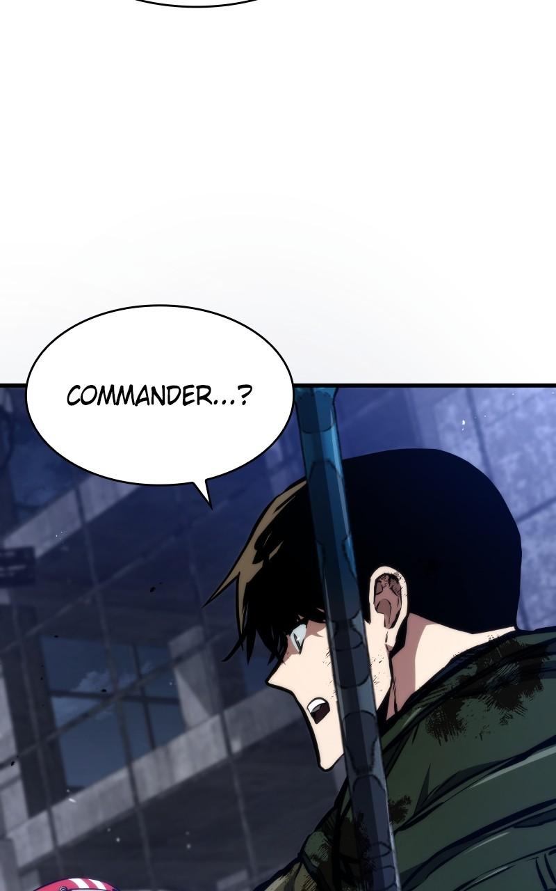 Kill the Dragon Chap 120 - Next Chap 121