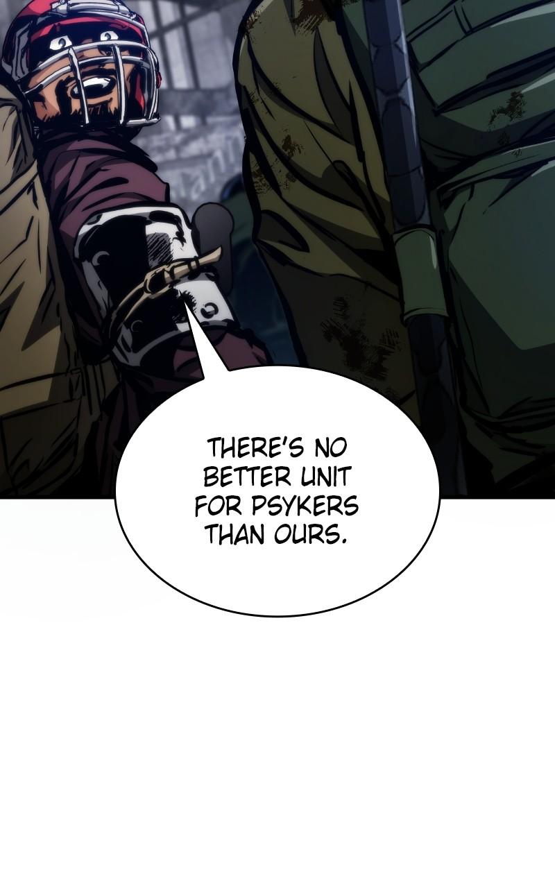 Kill the Dragon Chap 120 - Next Chap 121
