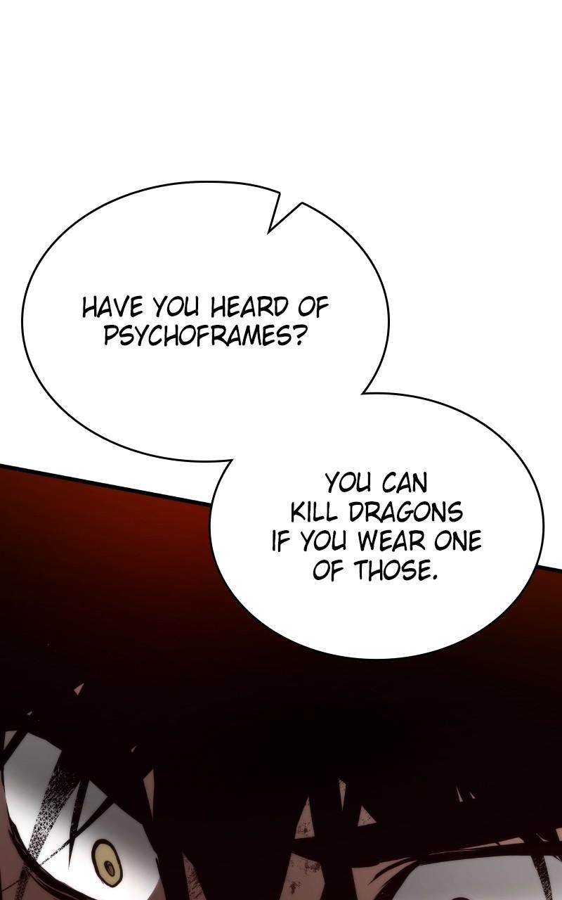 Kill the Dragon Chap 120 - Next Chap 121