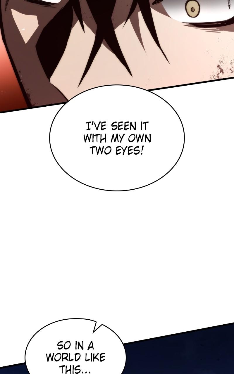 Kill the Dragon Chap 120 - Next Chap 121