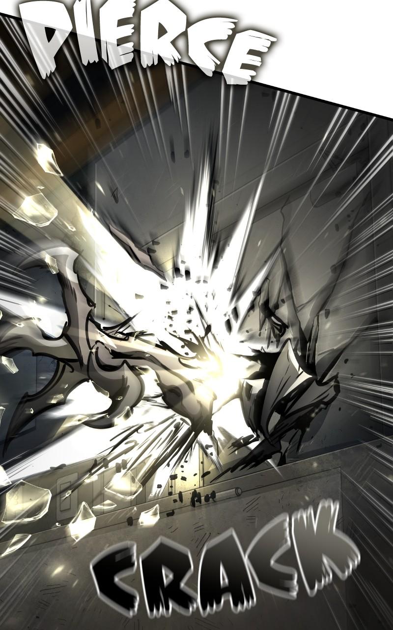 Kill the Dragon Chap 120 - Next Chap 121
