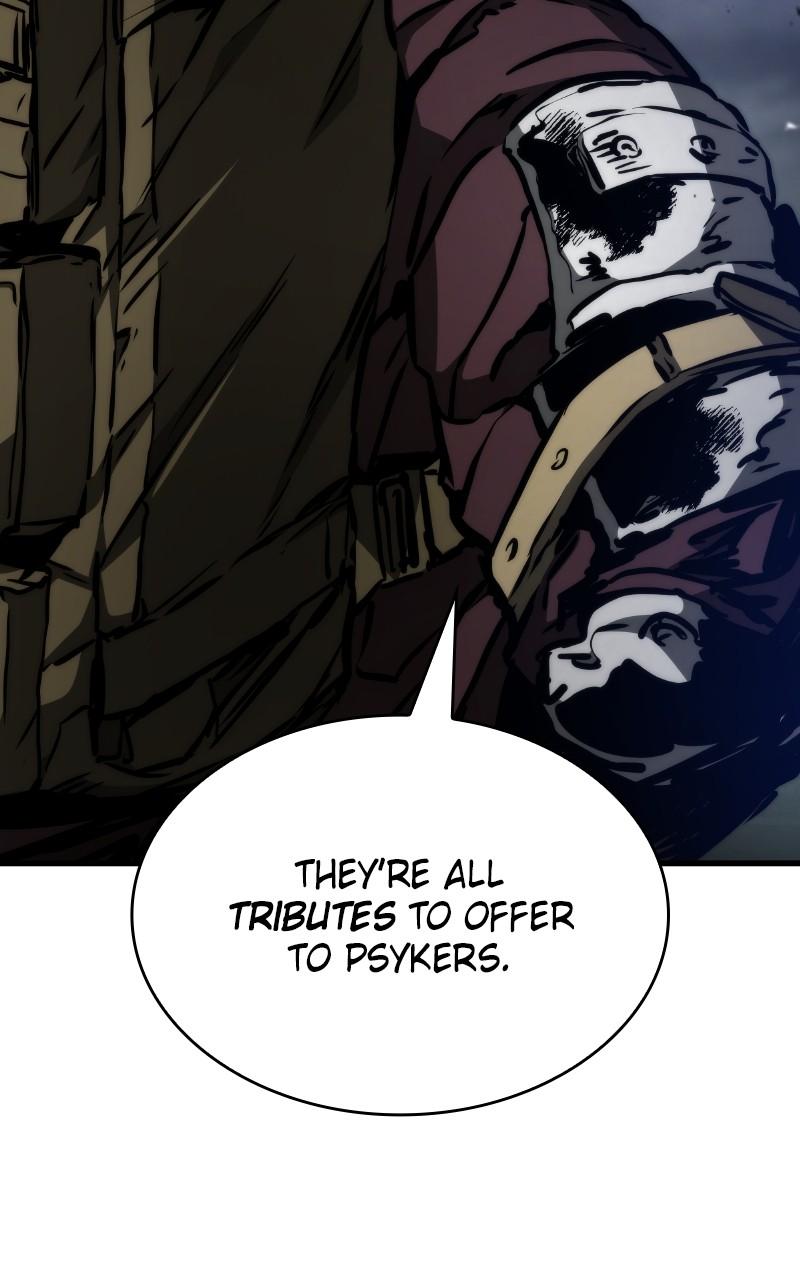 Kill the Dragon Chap 120 - Next Chap 121