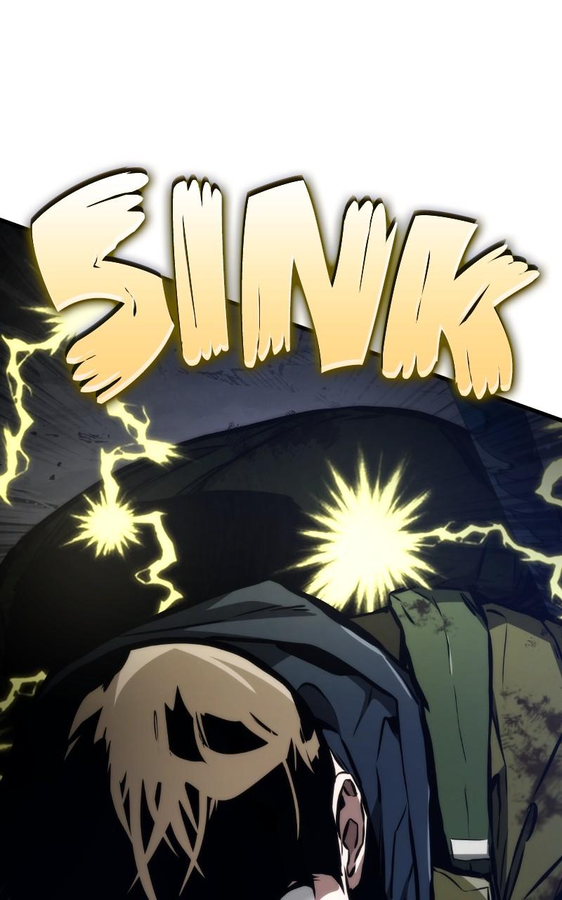 Kill the Dragon Chap 120 - Next Chap 121