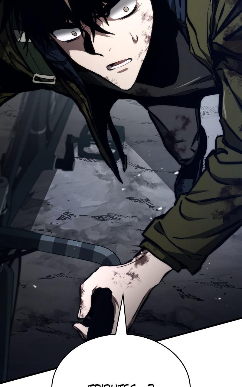 Kill the Dragon Chap 120 - Next Chap 121