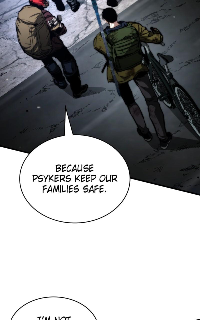 Kill the Dragon Chap 120 - Next Chap 121