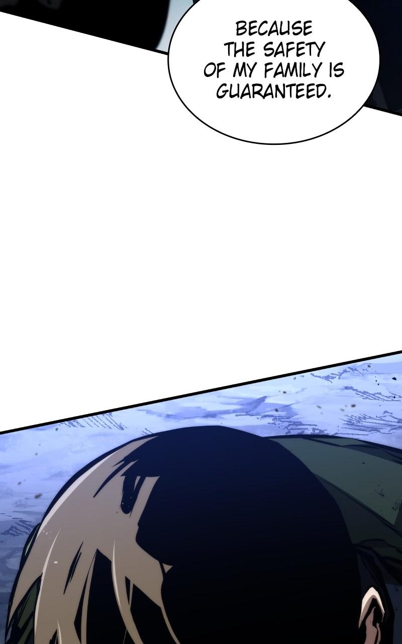 Kill the Dragon Chap 120 - Next Chap 121