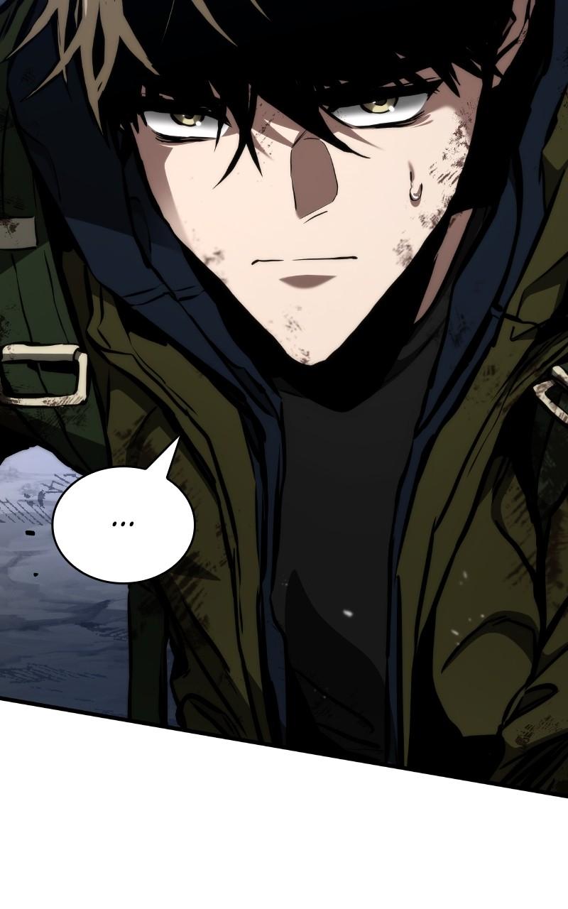 Kill the Dragon Chap 120 - Next Chap 121