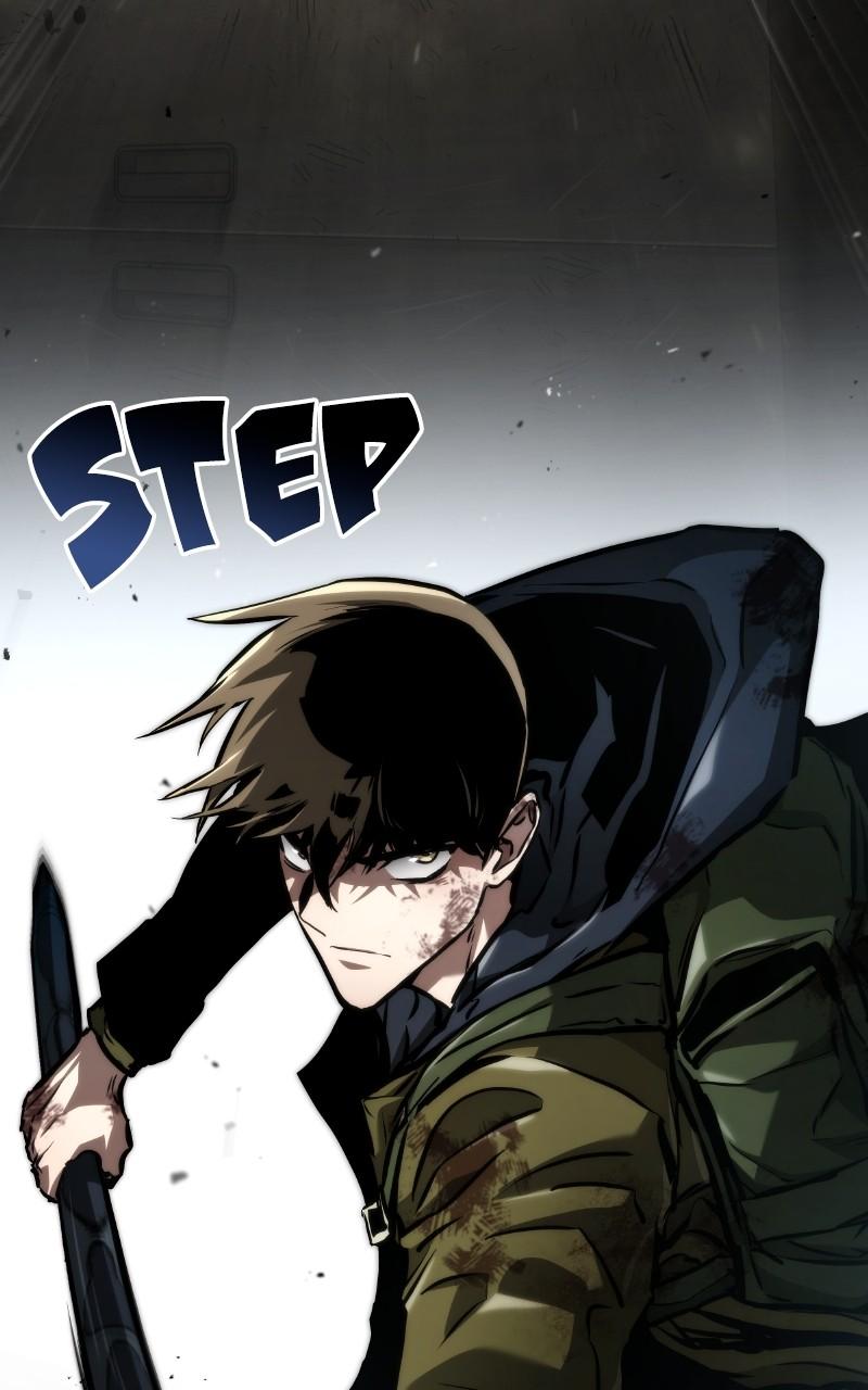Kill the Dragon Chap 120 - Next Chap 121