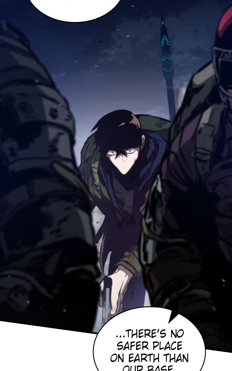 Kill the Dragon Chap 120 - Next Chap 121