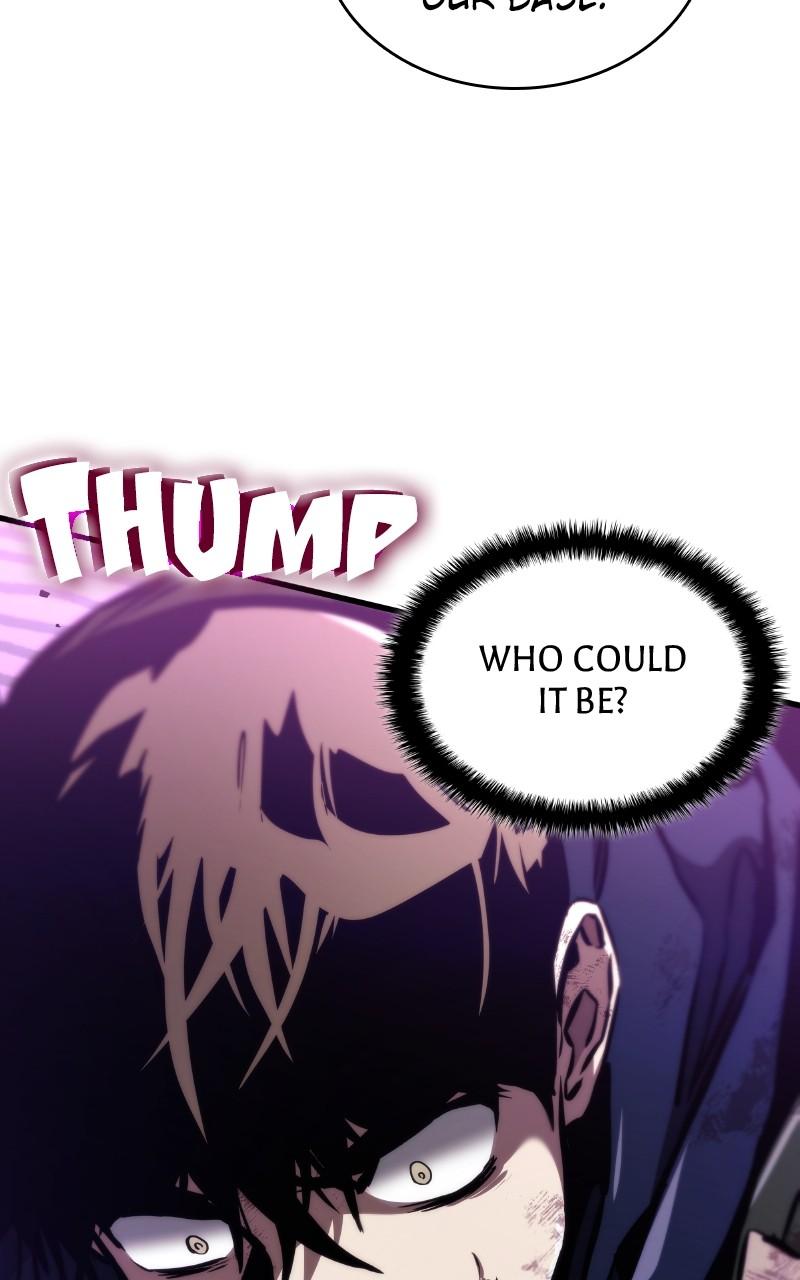 Kill the Dragon Chap 120 - Next Chap 121