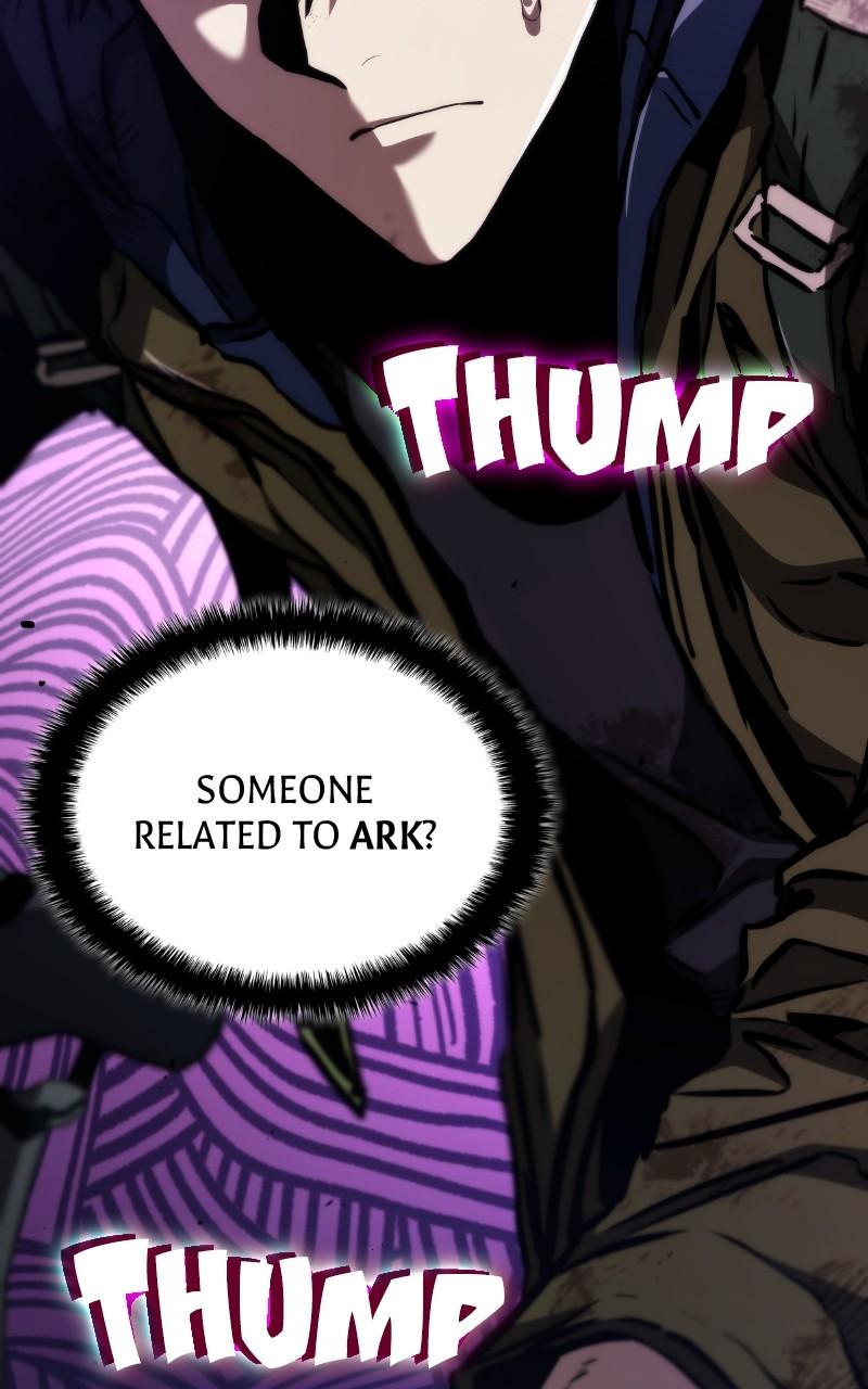Kill the Dragon Chap 120 - Next Chap 121