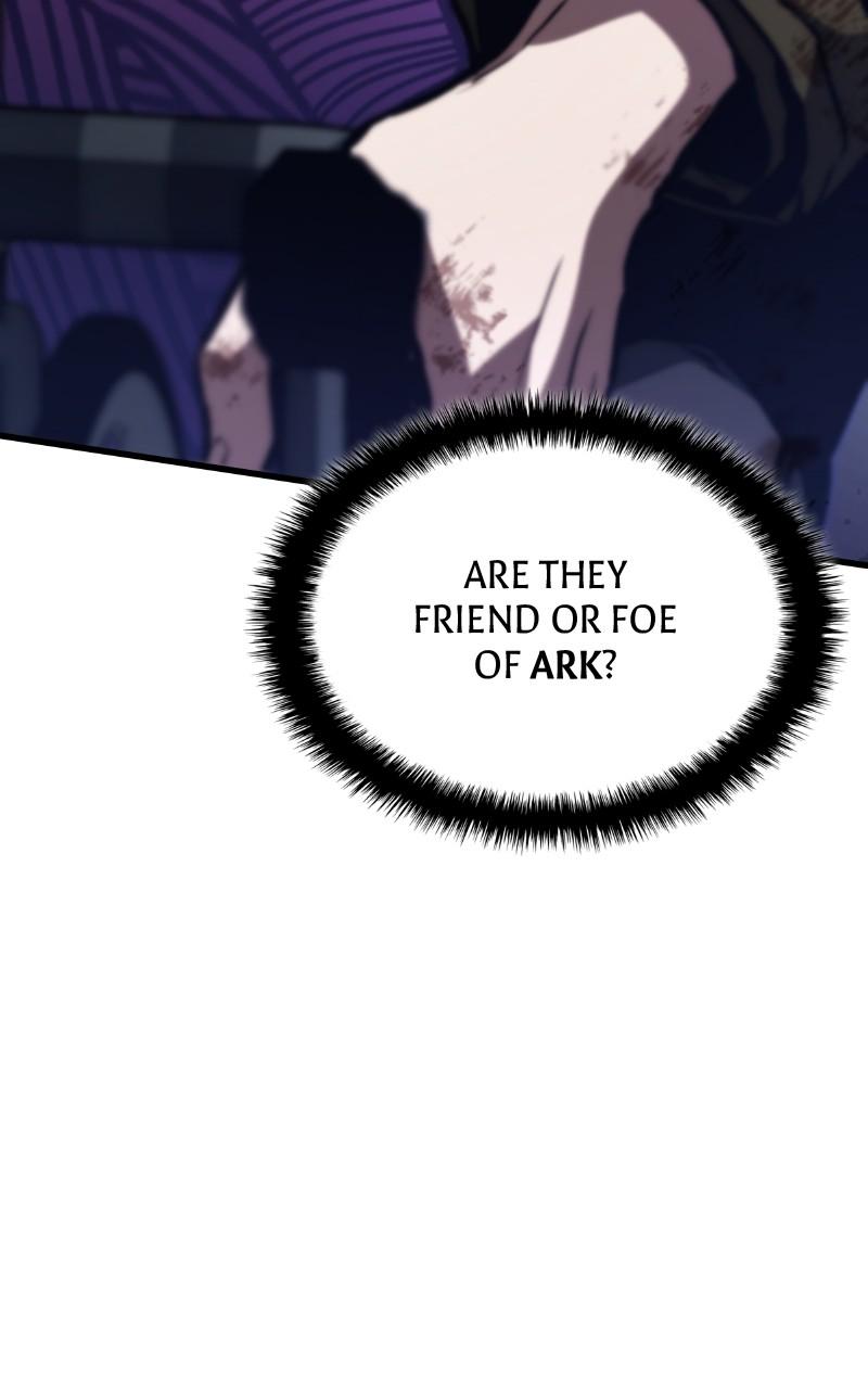 Kill the Dragon Chap 120 - Next Chap 121
