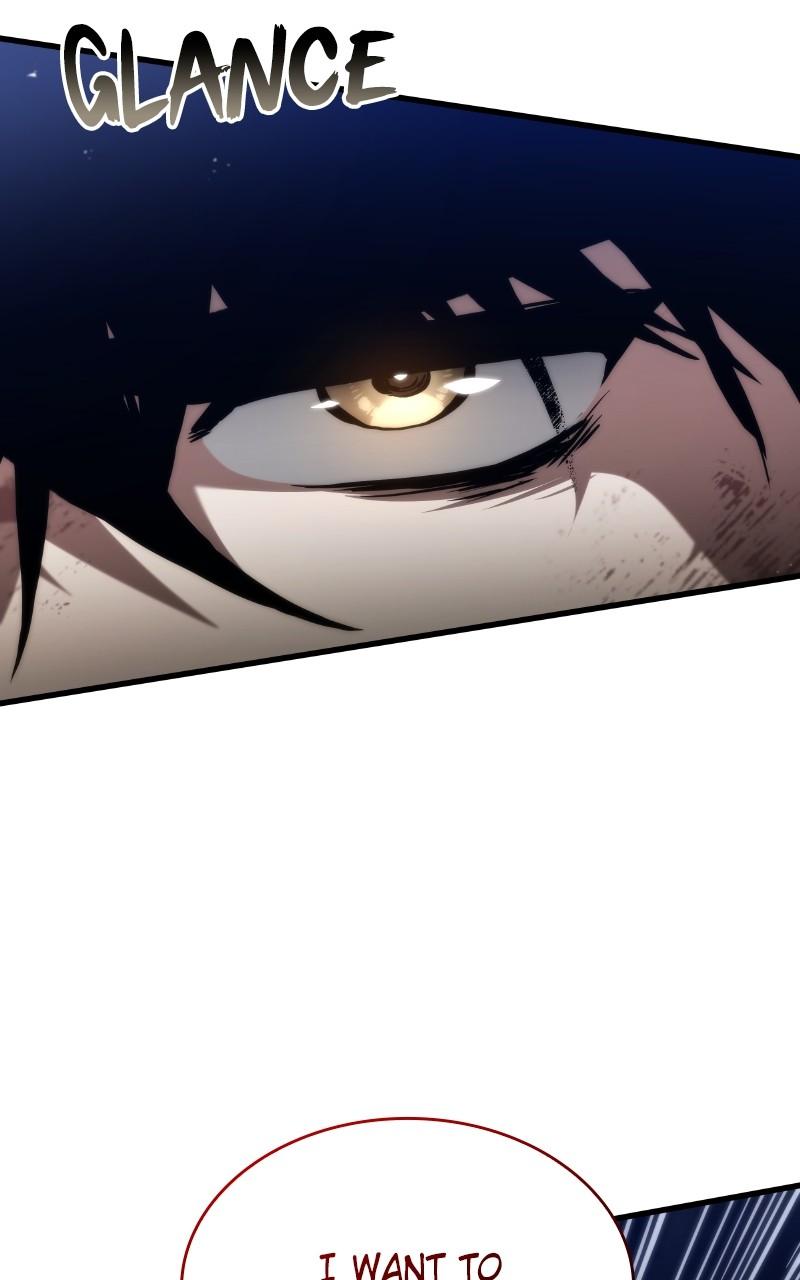 Kill the Dragon Chap 120 - Next Chap 121