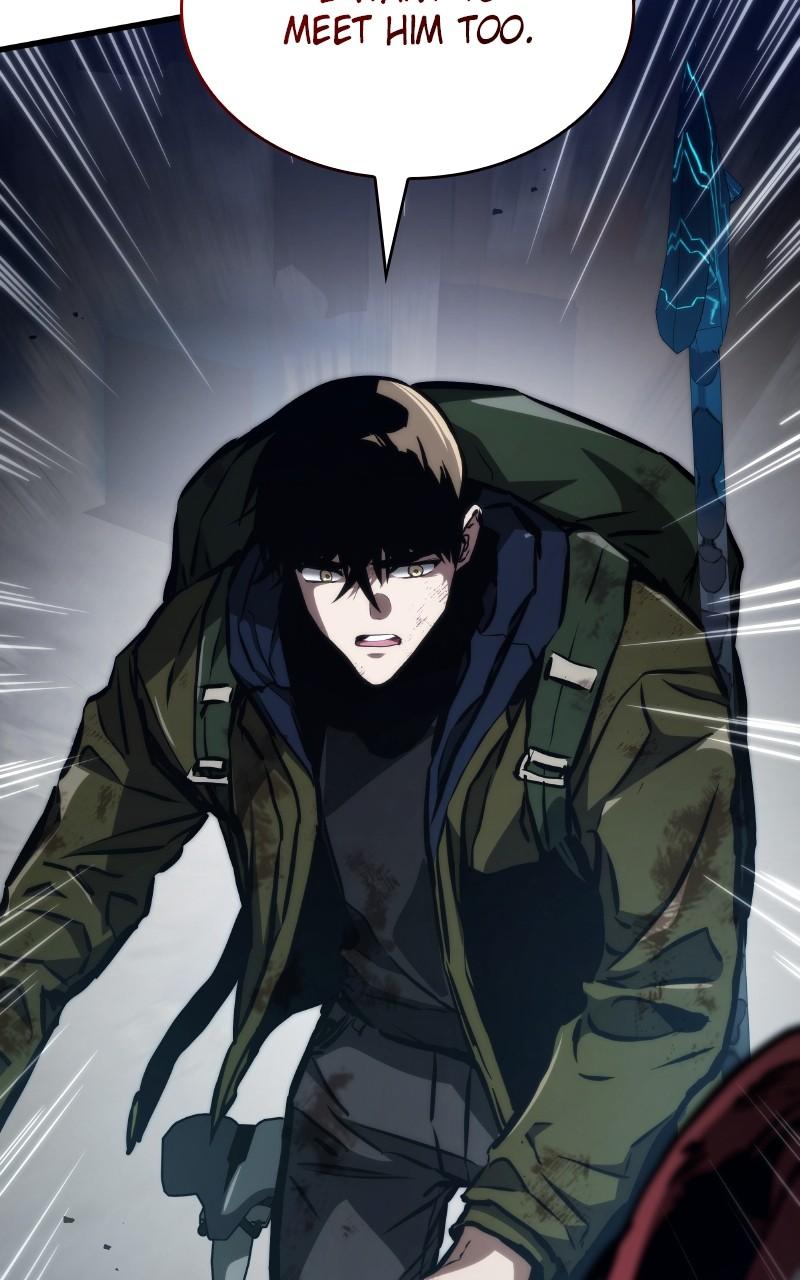 Kill the Dragon Chap 120 - Next Chap 121