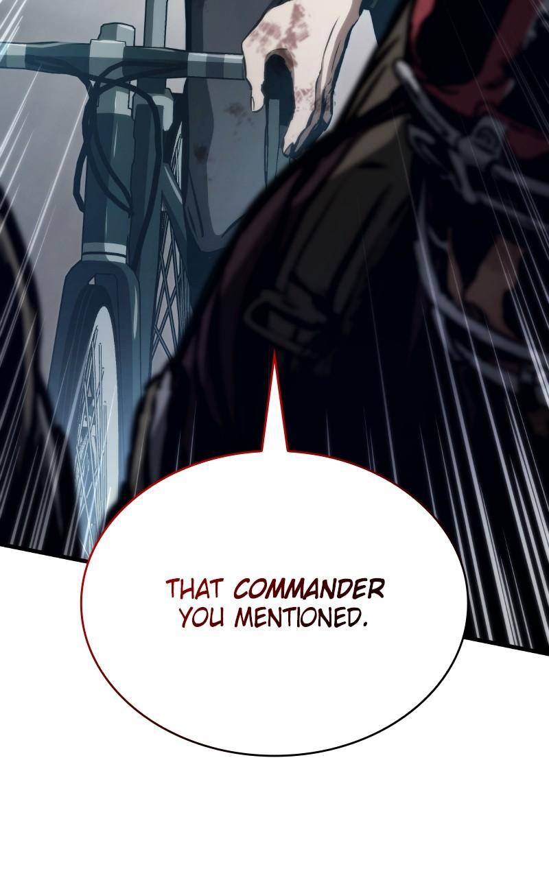Kill the Dragon Chap 120 - Next Chap 121