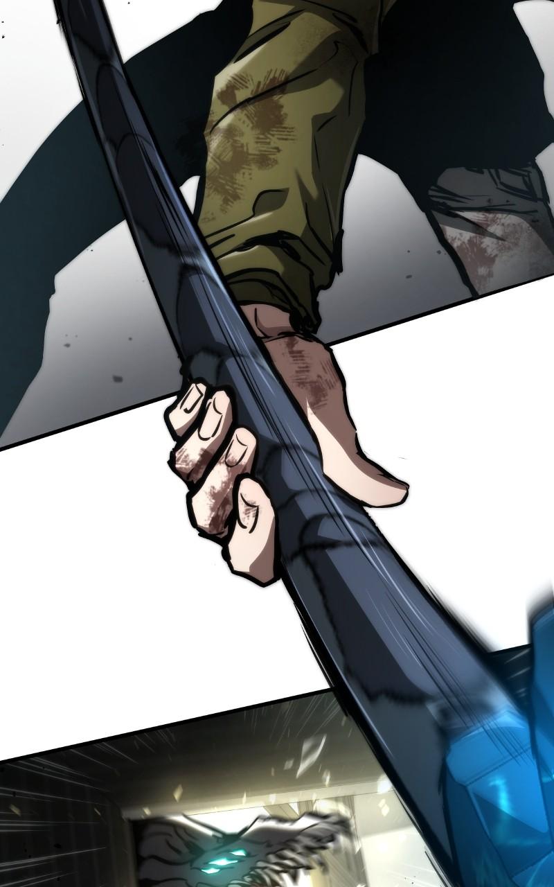 Kill the Dragon Chap 120 - Next Chap 121