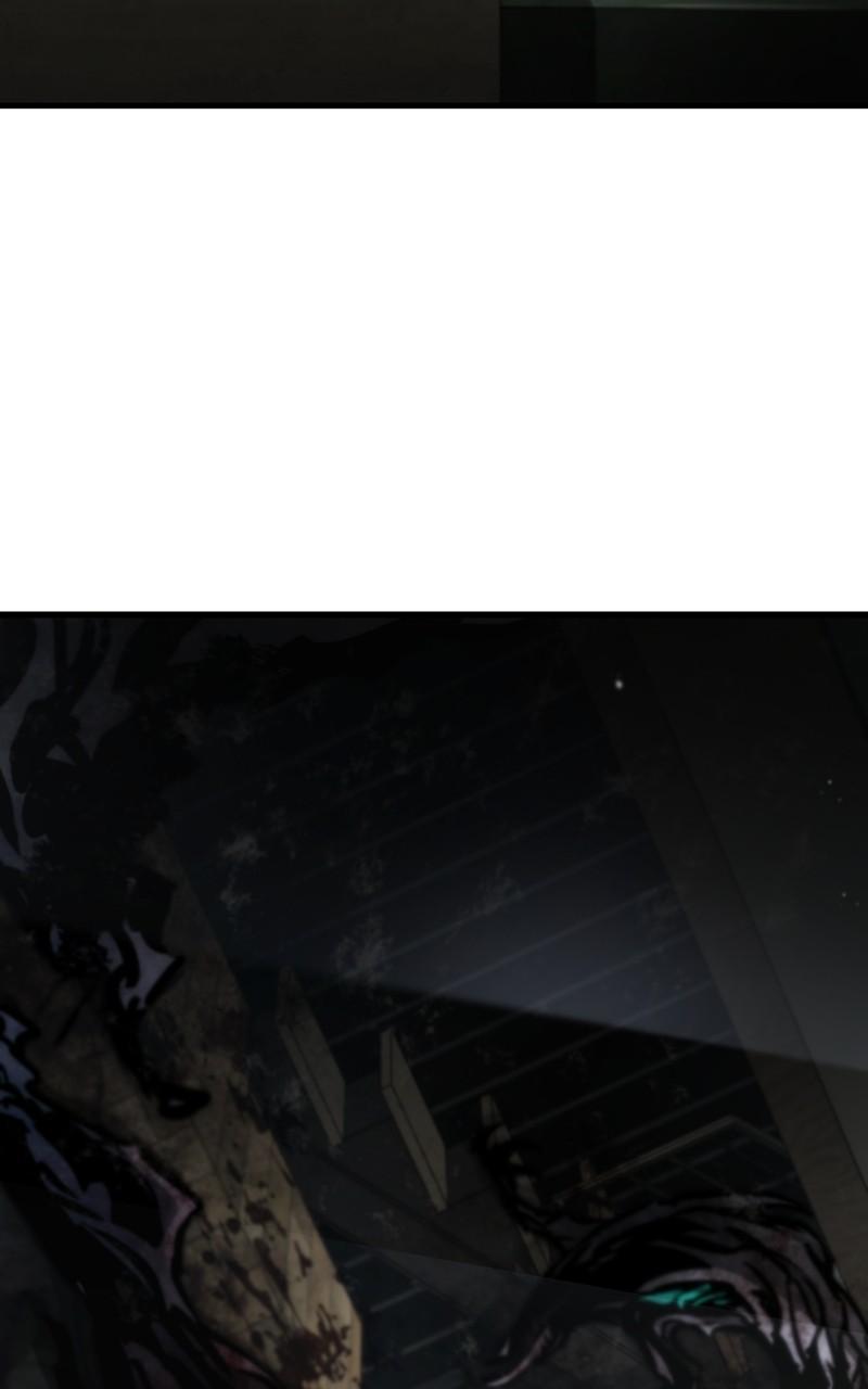Kill the Dragon Chap 120 - Next Chap 121