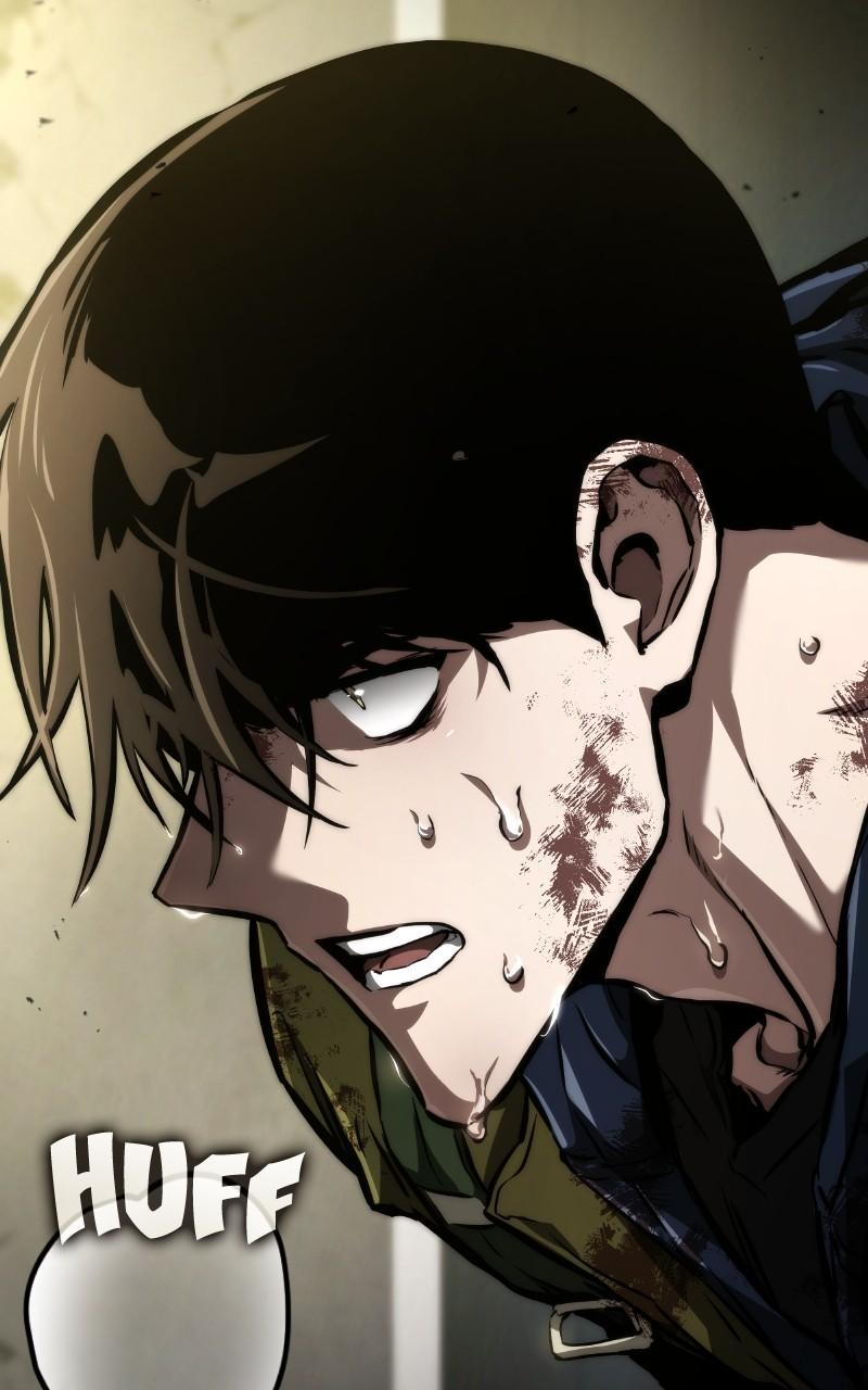 Kill the Dragon Chap 120 - Next Chap 121