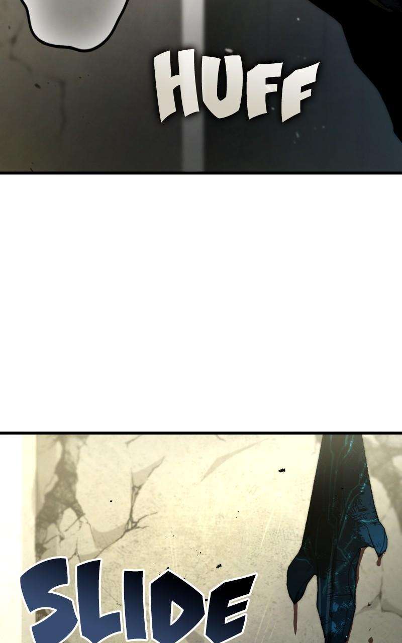Kill the Dragon Chap 120 - Next Chap 121