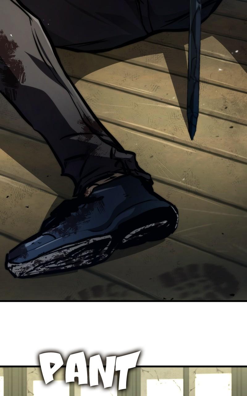 Kill the Dragon Chap 120 - Next Chap 121